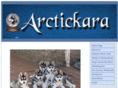 arctickara.com