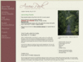 arrowparkny.com