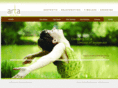 artadental.com