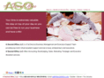 asecondoffice.com