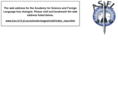 asfl.net
