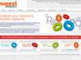 aspectpl.com