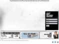 atlanticautoauction.com