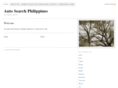 auto-search-philippines.info