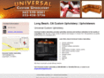 autoboatupholstery.com