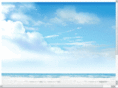 bada-pension.com