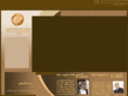 bahrainhistory.org