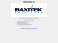 baxitek.com