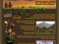 bernicaze.com