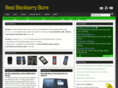 bestblackberrystore.info