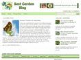 bestgardenblog.com