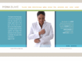 bi-hisdesign.com