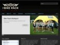 bikerackmultisport.com
