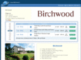 birchwood-kilgarvan.com