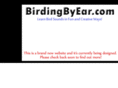 birdingbyear.com