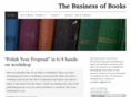 bizofbooks.com