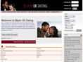 blackukdating.com