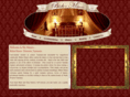 blakesmanor.com
