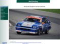 bnsracing.net