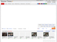 boursetimes.com