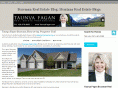 bozemanrealestateblog.com