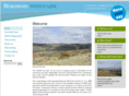 braemorewindfarm.com