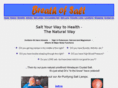 breathofsalt.com