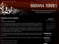 briannatorres.com