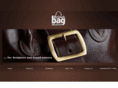 britishbagmakers.com