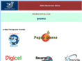 bssiusa.net