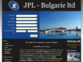 bulgarie-immobilier.net