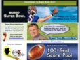 burkosuperbowl.com