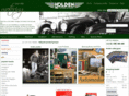 bygone-era.co.uk