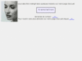 cacia.net