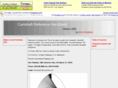 cambook.net