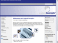 case4u.com