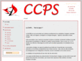 ccpst.org