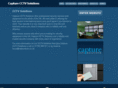 cctvsolutions.org