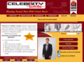 celebritytux.com