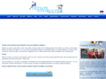 ceylontours.biz