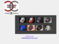 chaoticcurrency.com
