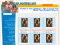 cheap-posters.net