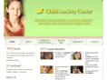 childanxietycenter.com