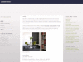 ciaranhickey.com