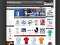 clubjerseys.net