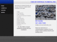 cmiofcentralflorida.com