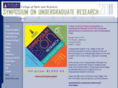 coassymposium.com