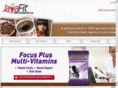 coffeeloverswanted.com