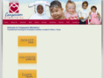 compassionwaco.com