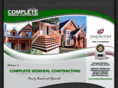 completegc.com